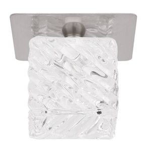 Stropné svietidlo G4 vyobraziť