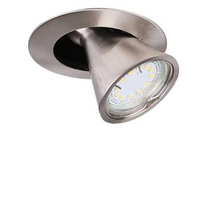 Stropné svietidlo MR-16 vyobraziť