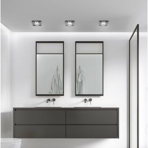 Stropné svietidlo MR-16 vyobraziť