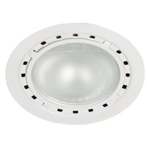 Stropné svietidlo G4 vyobraziť