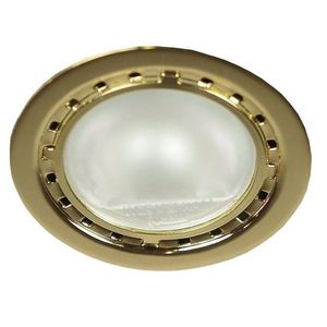 Stropné svietidlo G4 vyobraziť