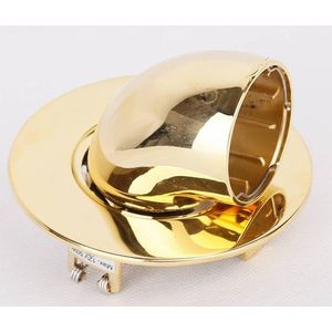 Stropné svietidlo na zásuvku vyobraziť