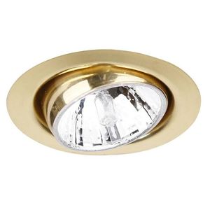 Stropné svietidlo s objímkou G4 vyobraziť