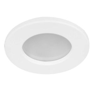 Stropné svietidlo na zásuvku vyobraziť