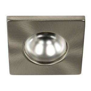 STROPNÉ SVIETIDLO R50 vyobraziť