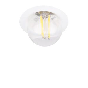 STROPNÉ SVIETIDLO R-39 vyobraziť