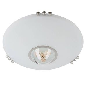 STROPNÉ SVIETIDLO PLAFONU vyobraziť