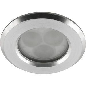 Stropné svietidlo Sh-09 IP65 LED vyobraziť