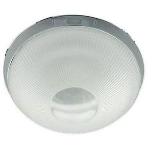 Stropné svietidlo Sh-01 IP65 Mr16 vyobraziť