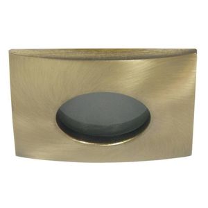 Stropné svietidlo Sh-10 IP65 Mr16 vyobraziť