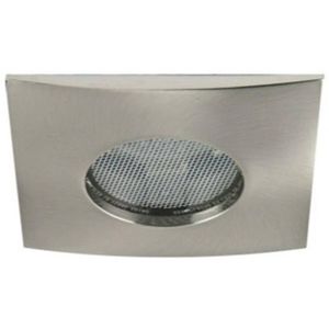 Stropné svietidlo Sh-10 IP65 Mr16 vyobraziť