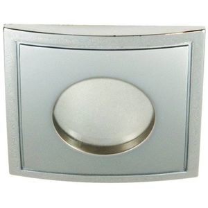 Stropné svietidlo Sh-07 IP65 Mr16 vyobraziť