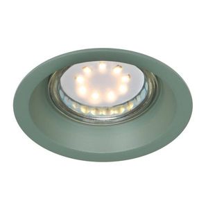 Zapustené stropné svietidlo Olive vyobraziť