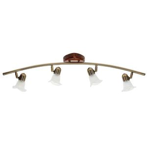 Lampa Coloseo 4X40W R50 E14 vyobraziť