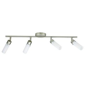 Stropné svietidlo Concordia 4xE14 vyobraziť