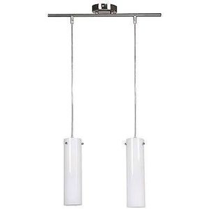 Stropná lampa Magic matná 2XG9/40W 230V vyobraziť