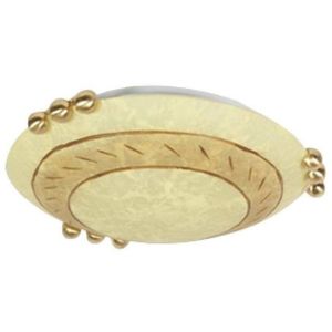 Stropné svietidlo Plafon Big 1X60W R7S PR D7/30-17 vyobraziť