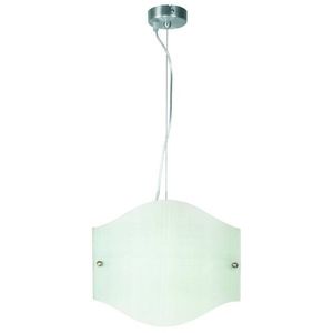 Stropné svietidlo Teodor PR6042/1P 1X60W E27 žiarovka vyobraziť