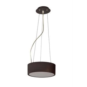 Stropná lampa Ringo 1X32W C-T9 G10Q kovová wenge 330X1200MM vyobraziť