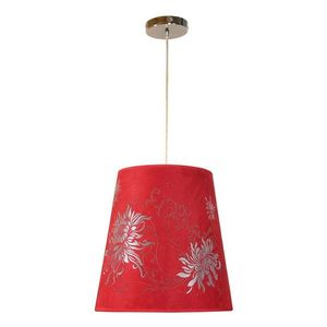 Stropná lampa Vena 1X60W E27 (kábel 85-10608) vyobraziť