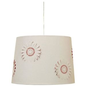 Stropné svietidlo Rozone 1X60W E27 vyobraziť