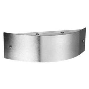 Nástenná lampa 1xR7S 27cm ALUMA vyobraziť