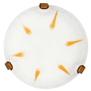 Stropné svietidlo Lancia 30 60W eco vyobraziť