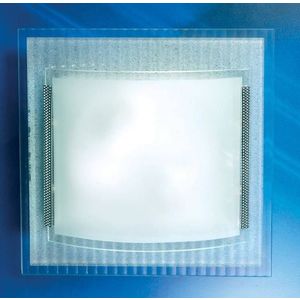 Lampa10-74686 Stropná lampa Artis 2X40W E27 vyobraziť