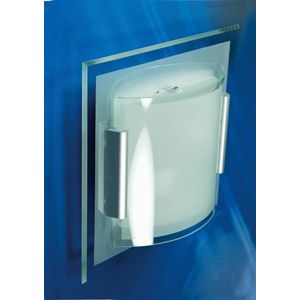 Stropné svietidlo Artis 2X40W E27 biele 2018/1 1X60W E27 vyobraziť