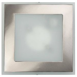 Stropné svietidlo Jupiter stropné svietidlo 27X27) R7S 1X60W vyobraziť