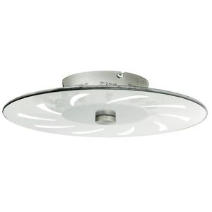 Stropné svietidlo 10-17058 Stropné svietidlo Tunis 10X10W G4 vyobraziť