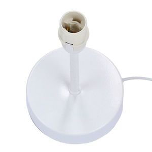 Stolová lampa River E14 vyobraziť