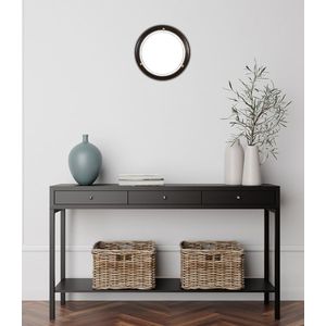 Stropná lampa 1030, drevená, štandardná, 1x60W, E27, wenge vyobraziť