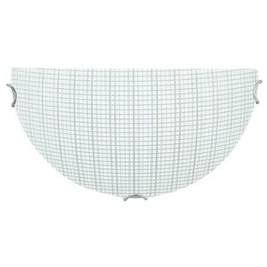 Stropné svietidlo Elita Plafon1/2 60W Akcia vyobraziť