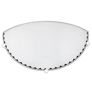 Skladacia stropná lampa E27 vyobraziť