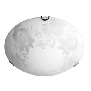 Stropná lampa Beris E27 vyobraziť