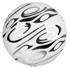 Stropná lampa Edgar E27 vyobraziť