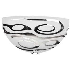 Stropná lampa Edgar E27 vyobraziť