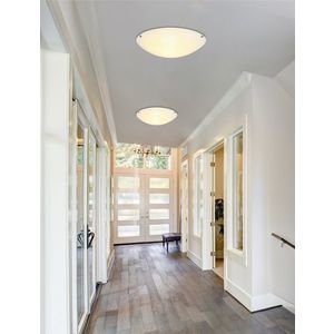 Stropná lampa Vertico Stropná lampa E27 vyobraziť