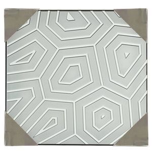 Stropná lampa Aston E27 vyobraziť