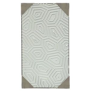 Stropná lampa Aston E27 vyobraziť