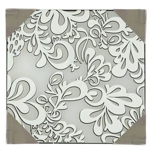 Stropná lampa Cédra E27 vyobraziť