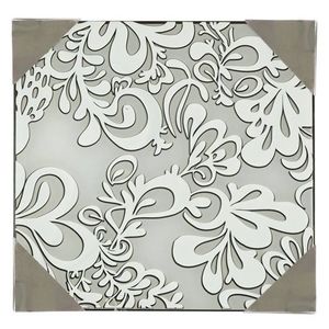 Stropná lampa Cédra E27 vyobraziť