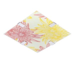 Stropná lampa Georgia 10W LED vyobraziť