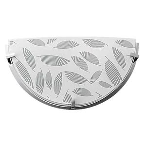 Stropná lampa Fikus11-12937 Stropná lampa E27 vyobraziť