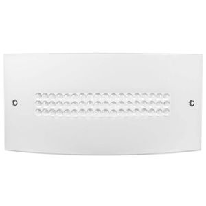 Stropná lampa Fuzo Stropná lampa E27 kryštály vyobraziť