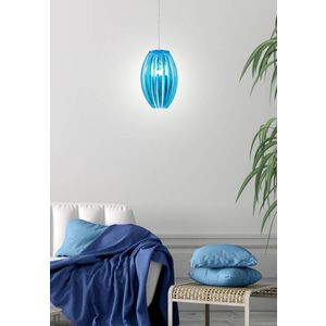 Stropná lampa Abuko E27 vyobraziť