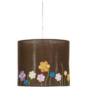 Stropná lampa GARDEN 1xE27 vyobraziť