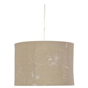 Závesná lampa 1xE27 35cm FARM vyobraziť