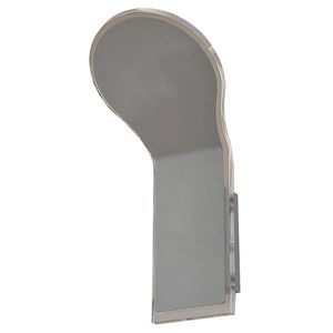 Nástenná lampa Vilana LED SMD 230V/50Hz vyobraziť